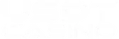 Usdt Casino